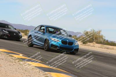 media/Feb-17-2024-Nasa AZ (Sat) [[ca3372609e]]/3-HPDE 3/Session 2 (Turn 7 Inside)/